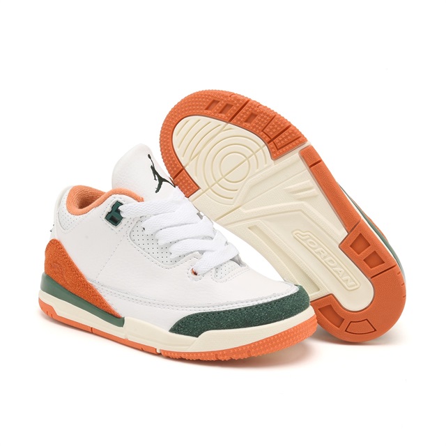 kid jordan shoes 22-37 2026-8-20-004